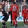 29.11.2008   Kickers Offenbach - FC Rot-Weiss Erfurt 0-0_16